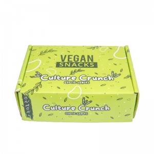 Benutzerdefinierte Flightbox